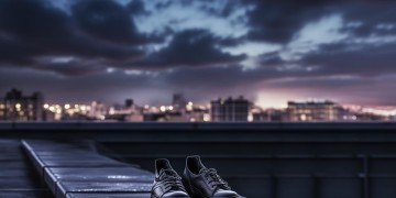 业主跳楼，物业到底要付什么责任？