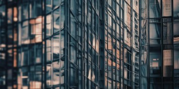 公摊面积物业可以出租吗？