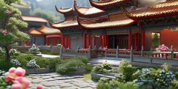 定州中山瑞府选什么物业好？