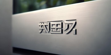 中航物业的工作建议签吗？