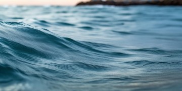 海纳物业有限公司到底怎么样？