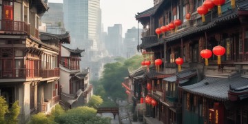 南京和家物业究竟有着怎样的背景？