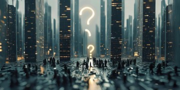 物业都会拖工资吗？为什么？