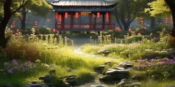 正弘物业会免一年物业费吗？