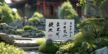 唐家口物业该如何投诉？