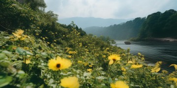 龙湖左岸究竟是什么物业单位？
