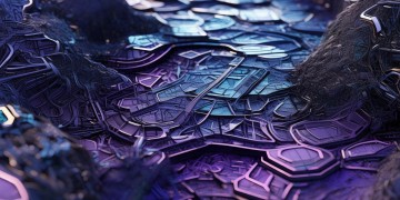 000011深物业A究竟属于什么股？