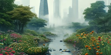 恒大物业为什么不能交易？