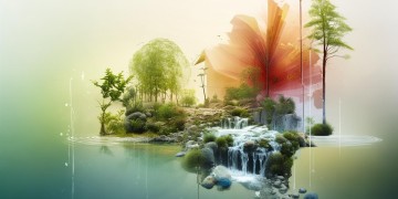 华润物业的理念究竟是什么？