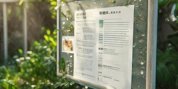物业费究竟什么时候公示？