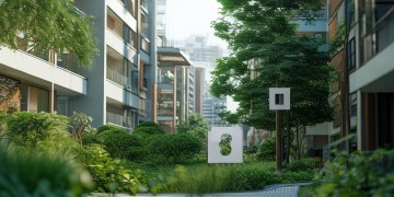 物业有权拆除小区违建吗？