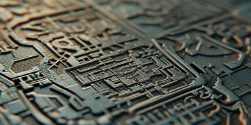 物业万能卡究竟是什么型号？