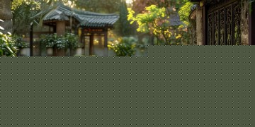 翡翠东方物业收费标准究竟如何？
