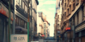 商铺物业审批有哪些程序？