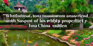 三亚物业究竟由什么部门管？