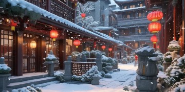 物业公司春节期间会收费吗？