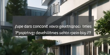 物业可以要求预存电费吗？