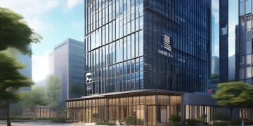 法眼物业合肥分公司有律师吗？