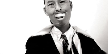 杭州滨江物业违法了吗？
