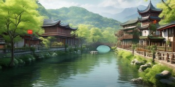 锦江南是否在物业管理范围内呢？