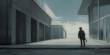 物业可以调取证据吗？