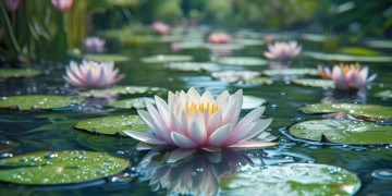 物业涨水费违法吗？