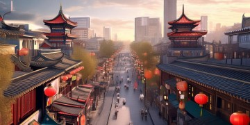 北京信和物业究竟怎么样？