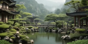 古田苏总物业老板究竟叫什么？
