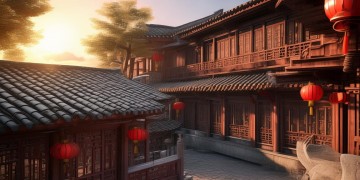 弘阳上院物业真的差吗？