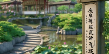 扬州物业费7星收费标准究竟是什么？