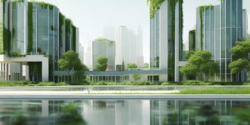 什么是超级物业公司？