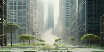 物业不发口罩合法吗？