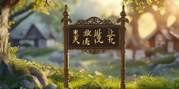 金乡物业正在招人吗？