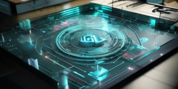 物业公司里GL究竟代表什么意思？