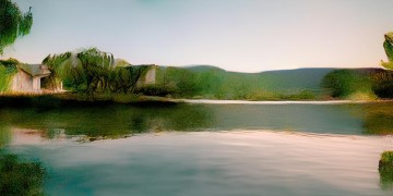 天鹅湾物业究竟在什么地方？