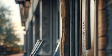物业维修到底需要申请物业维修基金吗？