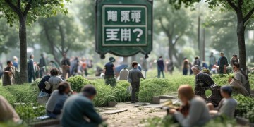 业主投诉物业真的可以解决问题吗？