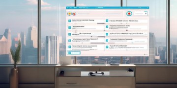 物业 APP 开发需要具备哪些功能？