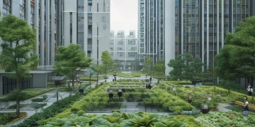 物业服务企业名称究竟指什么？