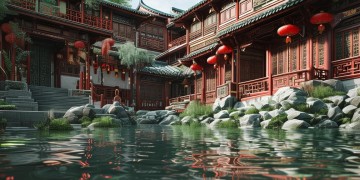 永安坊物业真的可靠吗？