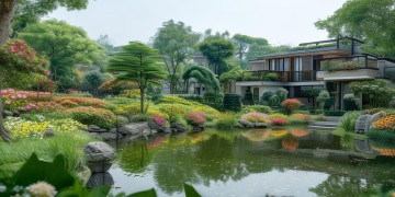 天府景秀物业真的可靠吗？