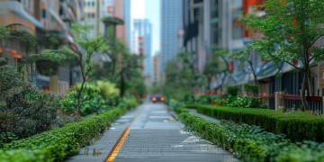 南昌联发物业究竟是一家怎样的公司？