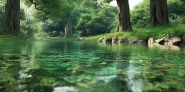长沙湖橡有物业吗？