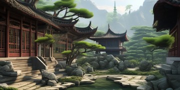 衡山城是什么物业？