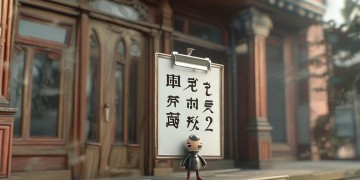 门面房需要缴纳物业费吗？