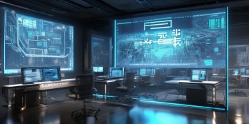 物业公司飞检究竟是什么？