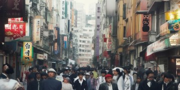 飞扬物业公众号究竟是什么？