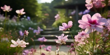 花15万买物业车位，到底合适吗？