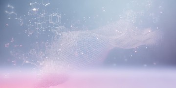智慧物业的合法性究竟是什么？