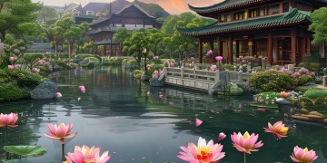榔梨东方美地是什么物业？